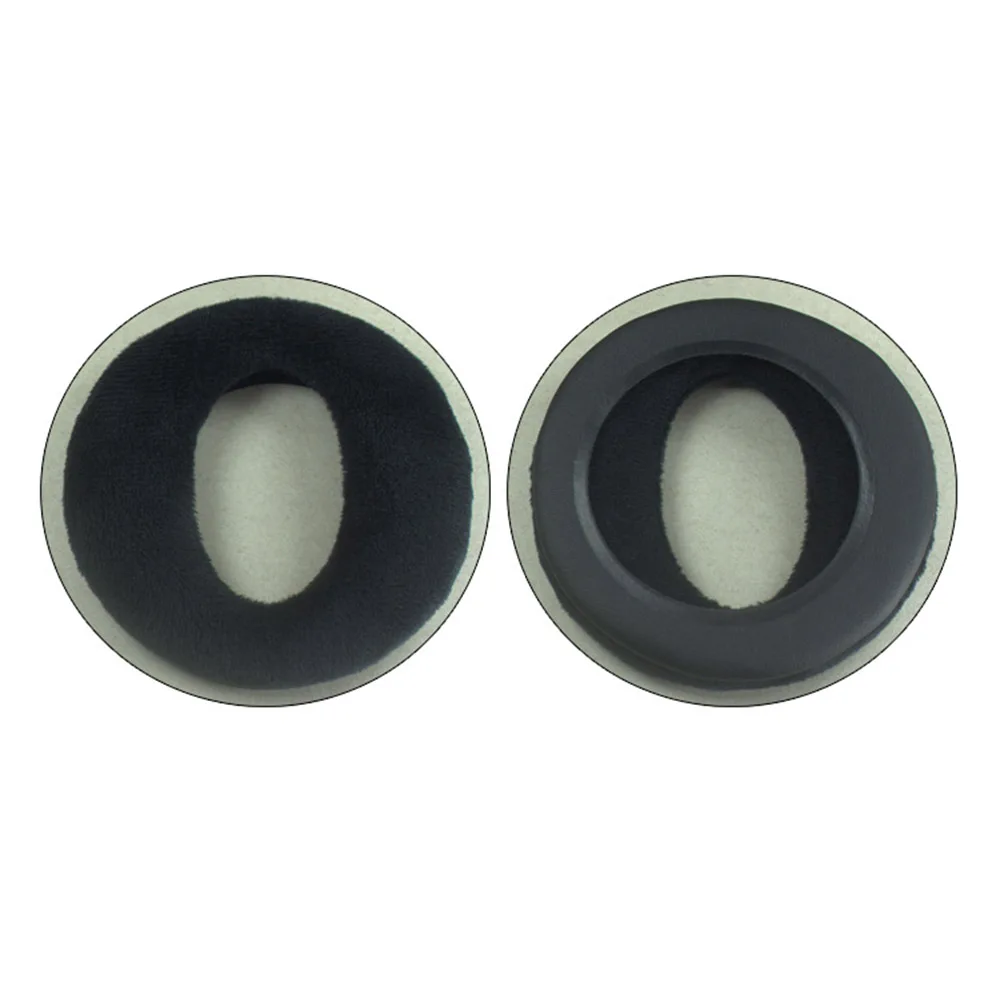 YHcouldin амбушюры для Sony MDR CD570 Сменные накладки для наушников