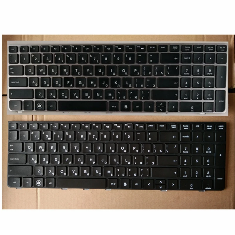 Ru/Su/Sp/Ti New Lap… - image