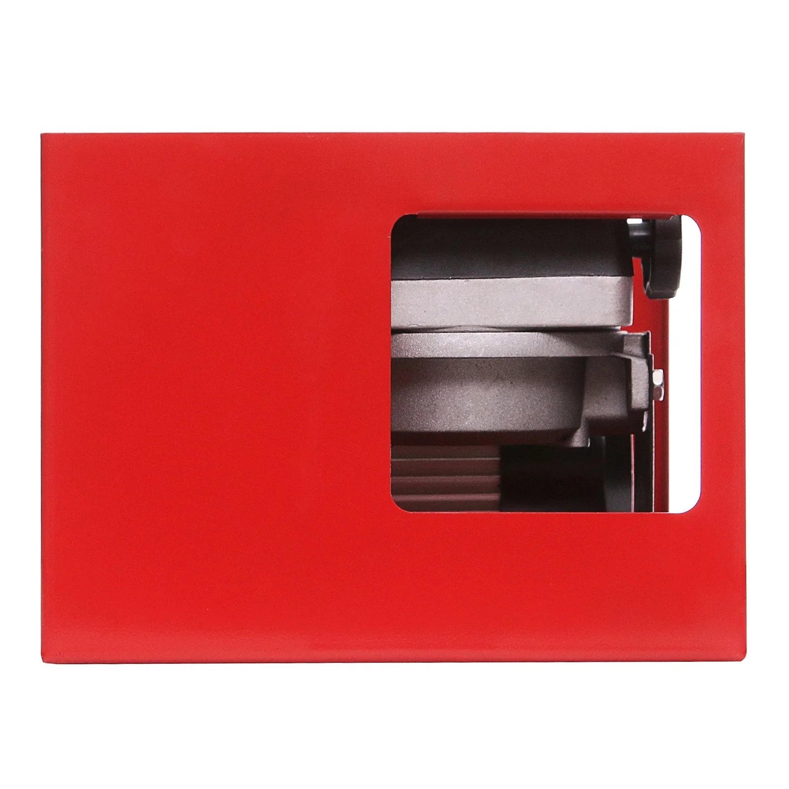 Electric diesel pump  Direct current diesel engine pump bulldozer Pump for roller