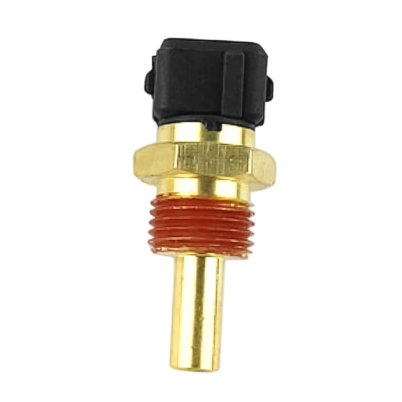 excavator accessories For HYUNDAI R60/200/215/220-5/7 Water temperature sensor Inductor