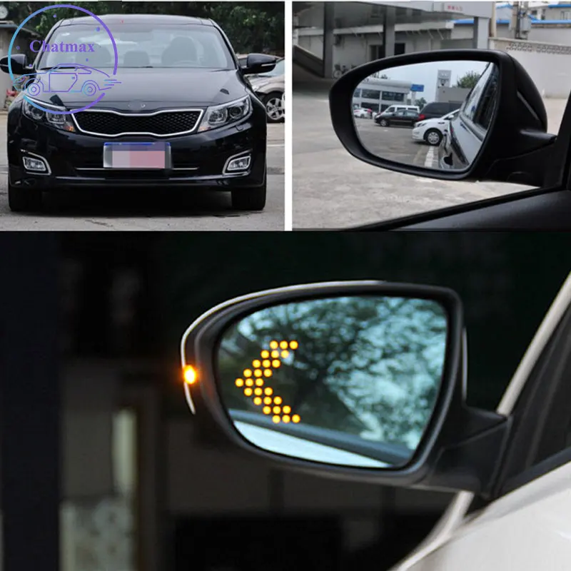 for-kia-k5-2011-2015-car-left-right-side-wing-side-rearview-blue-mirror-hd-glass-lens-with-heated-function-led-turn-signal