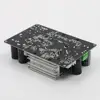 1000 W LLC Soft-Switching-Netzteilplatine +/-DC40V-DC90V Dual-Spannungsverstärker-Netzteilplatine 3