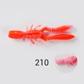 210