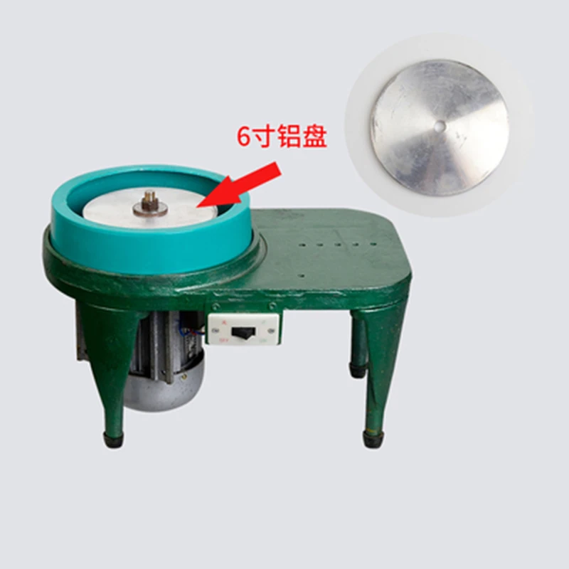 

YY (BD) 6312 gemstone engraving machine jade polishing surface grinder / grinding tool jade stone angle polishing machine