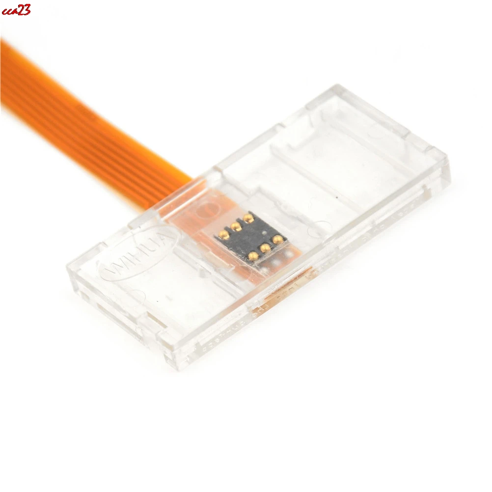 1pc Universal Sim Card Big To Small Converter Adapter Conversion Board Device For Mobile Phones Sim Card 2 Styles To Choose