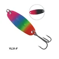 YL31 F