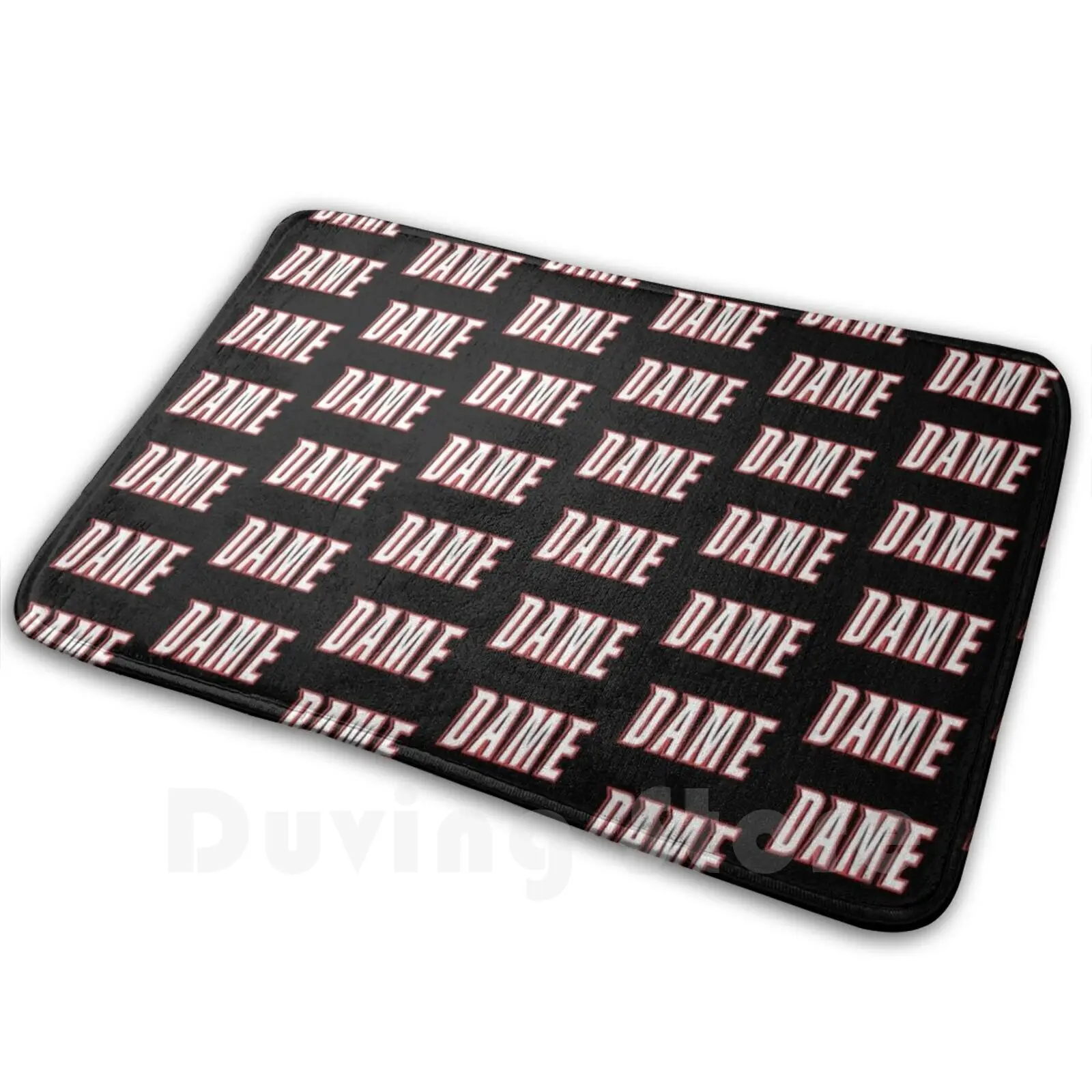Dame Script 2 Carpe…