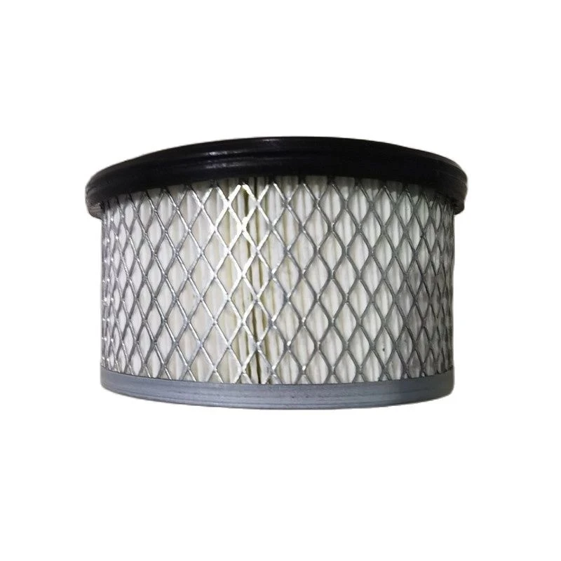 2 Pcs Air Filter ED2175306S ED2175.306.S SA12450 2175.223 SA12347 For JCB HTD5 Lombardini 15LD440B1 Diesel Generators