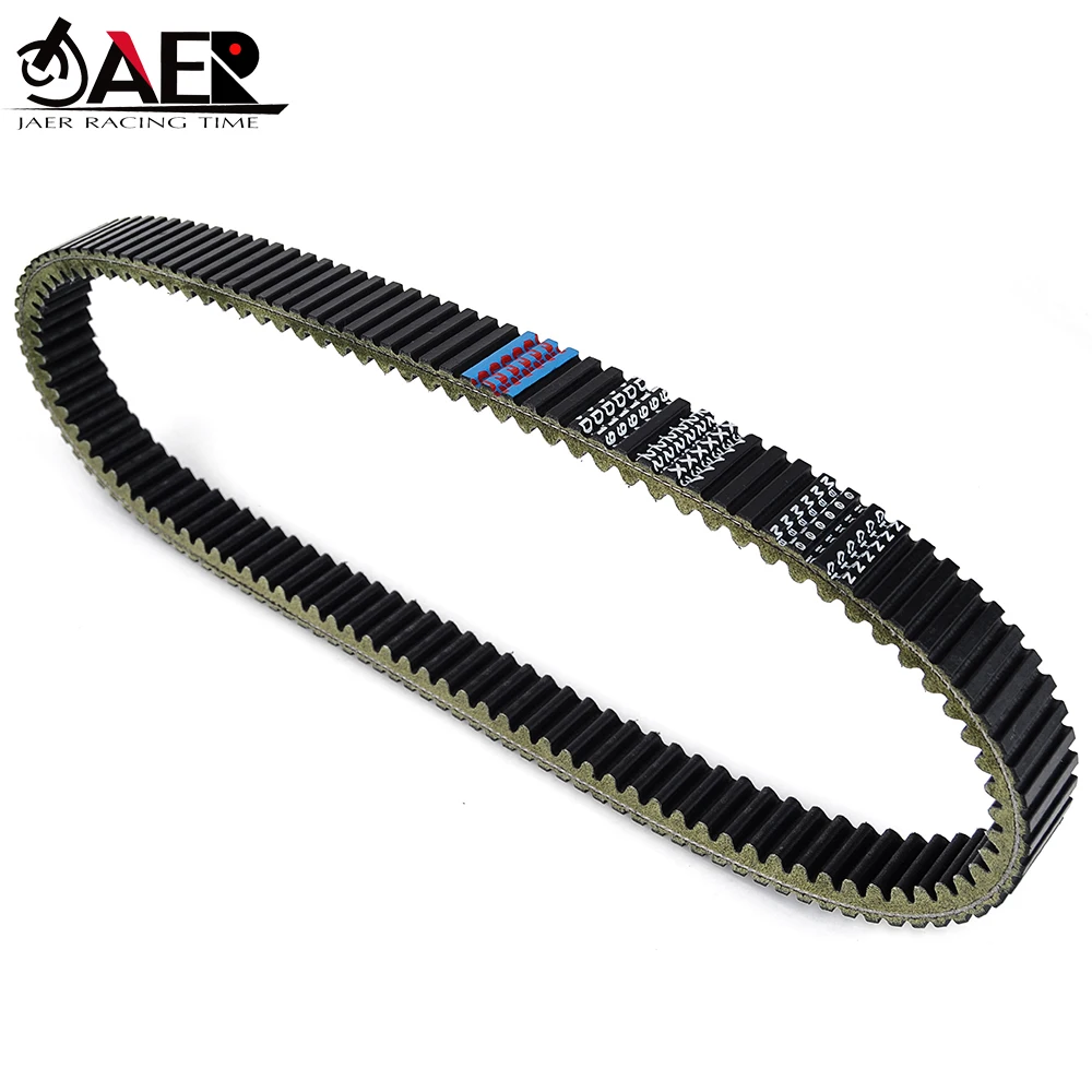 

Drive Belt for Polaris Indy 600 700 800 RMK XC SP SKS Deluxe 45TH Anniversary Storm 750 800 SKS RMK SE 3211065 3211057