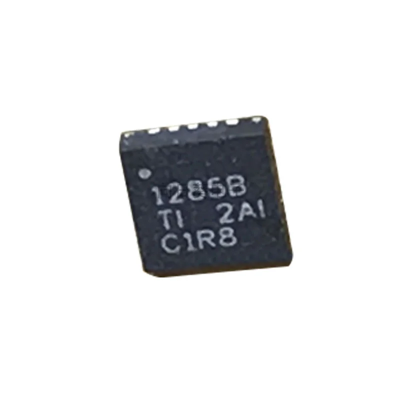 2-5 шт. TPS51285BRGR TPS51285B 51285B искусственная кожа