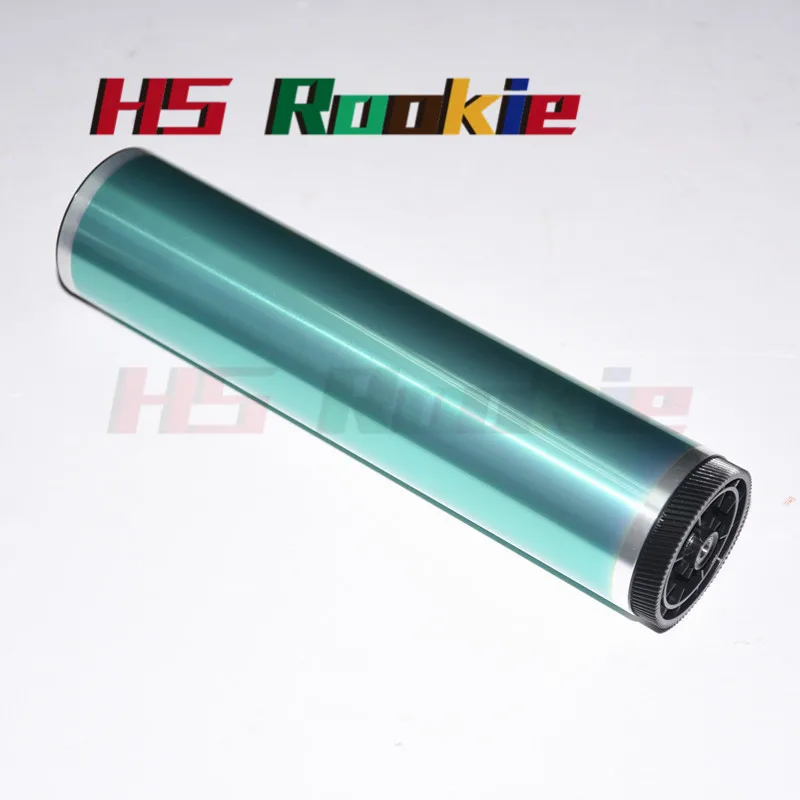 1pcs clp310 OPC Drum for Samsung CLP-310 320 315 321 325 C326 CLX-3175 3185 3186 3170