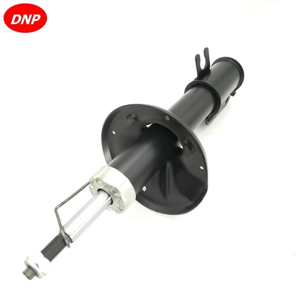 DNP Front Left Axle Shock Absorber 332505 Fit For Chevrolet Spark/Daewoo Matiz 96424025