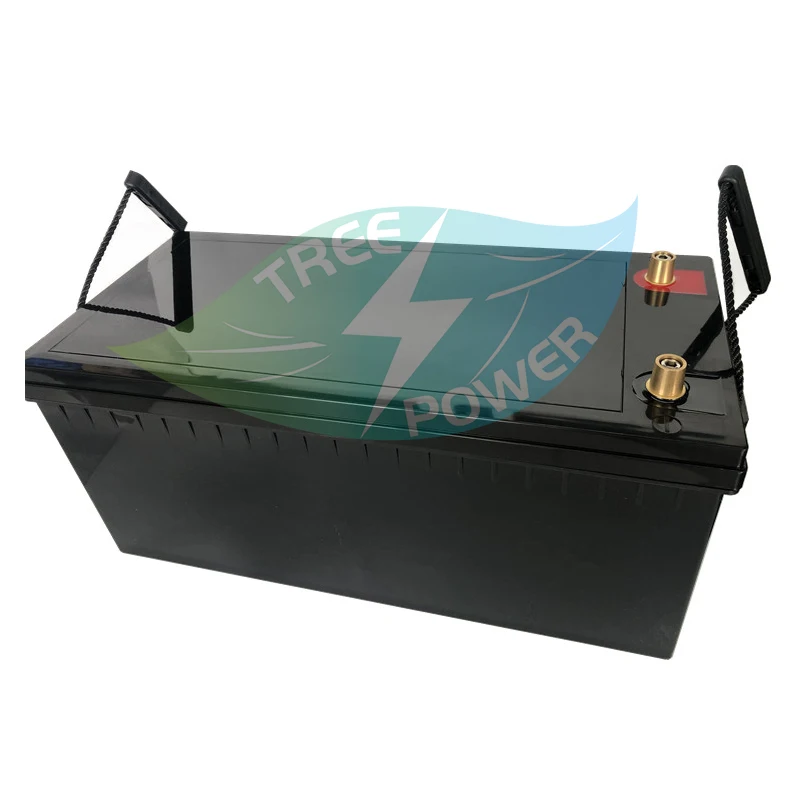 

Waterproof 12V 400AH lithium ion 12v 400ah for Solar energy camping Electric car golf cart EV UPS + 20A Charger