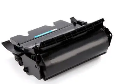 Compatible toner cartridge drum unit for Lexmark T630 T630N T632 T632N T634 T634N toner cartridge drum unit