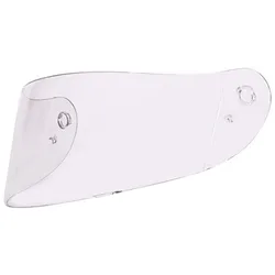 Helmet Visor 0700e Lens Replacement Lens Be Suitable For My Store Helmet Road Cross Helmet For 616 Model