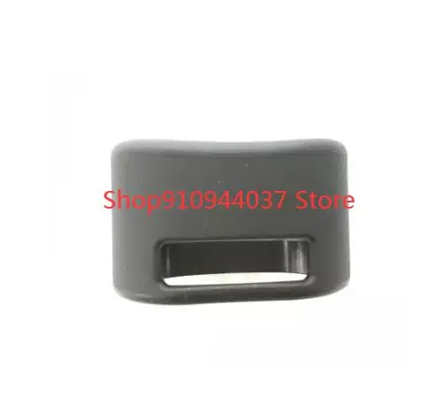 

NEW Viewfinder Rubber Eyecup Eye Cup For Sony V1C 198P Z5C FX1000E FX1E Camera Replacement Unit Repair Part