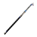 fishing rod