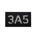 3A5