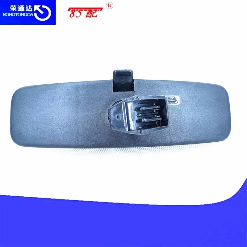 Inside Rearview Mirror 814842 FOR Peugeot 106 205 206 306 405 505 309 Renault ESPACE LAGUNA II  Citroen AX ZX BX JUMPY BOX