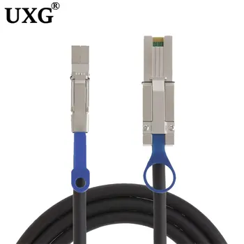 10 best sales Sff 8088 - №10