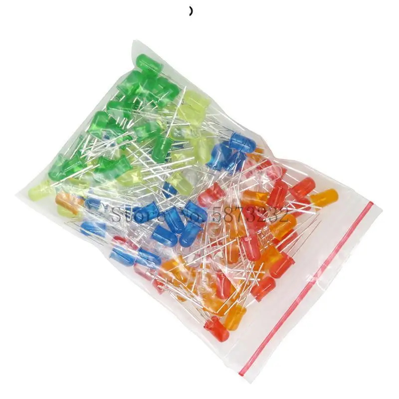 1 20 ΡΡ. 6 ΡΠ²Π΅ΡΠΎΠ² X 20 ΡΡ. 5 ΠΌΠΌ Π‘Π²Π΅ΡΠΎΠ΄ΠΈΠΎΠ΄Π½Π°Ρ Π»Π°ΠΌΠΏΠ° Π² Π°ΡΡΠΎΡΡΠΈΠΌΠ΅Π½ΡΠ΅ Π½Π°Π±ΠΎΡ ΡΠ²Π΅ΡΠΎΠ΄ΠΈΠΎΠ΄ΠΎΠ² Π΄Π»Ρ ΡΠ°ΠΌΠΎΡΡΠΎΡΡΠ΅Π»ΡΠ½ΠΎΠΉ ΡΠ±ΠΎΡΠΊΠΈ Π±Π΅Π»ΡΠΉ ΠΆΠ΅Π»ΡΡΠΉ ΠΊΡΠ°ΡΠ½ΡΠΉ Π·Π΅Π»Π΅Π½ΡΠΉ ΡΠΈΠ½ΠΈΠΉ ΠΎΡΠ°Π½ΠΆΠ΅Π²ΡΠΉ 1 20 ΡΡ. 6 ΡΠ²Π΅ΡΠΎΠ² X 20 ΡΡ. 5 ΠΌΠΌ Π‘Π²Π΅ΡΠΎΠ΄ΠΈΠΎΠ΄Π½Π°Ρ Π»Π°ΠΌΠΏΠ° Π² Π°ΡΡΠΎΡΡΠΈΠΌΠ΅Π½ΡΠ΅ Π½Π°Π±ΠΎΡ ΡΠ²Π΅ΡΠΎΠ΄ΠΈΠΎΠ΄ΠΎΠ² Π΄Π»Ρ ΡΠ°ΠΌΠΎΡΡΠΎΡΡΠ΅Π»ΡΠ½ΠΎΠΉ ΡΠ±ΠΎΡΠΊΠΈ Π±Π΅Π»ΡΠΉ ΠΆΠ΅Π»ΡΡΠΉ ΠΊΡΠ°ΡΠ½ΡΠΉ Π·Π΅Π»Π΅Π½ΡΠΉ ΡΠΈΠ½ΠΈΠΉ ΠΎΡΠ°Π½ΠΆΠ΅Π²ΡΠΉ