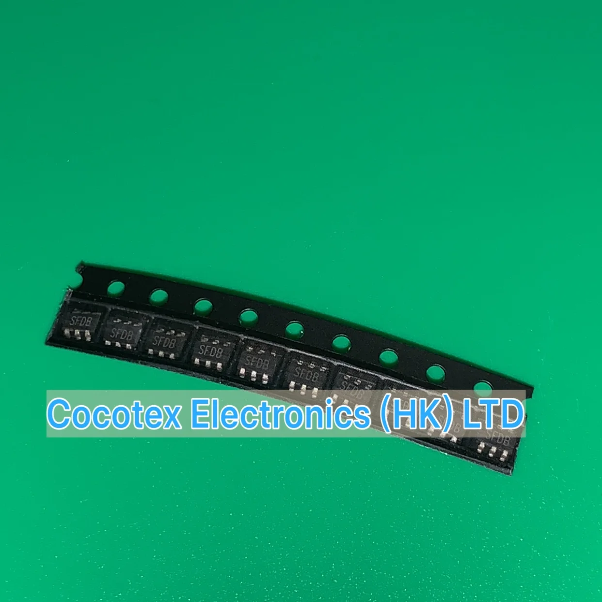 

10 шт./лот LM2734XMKX SOT23 SFDB лм 2734 XMKX IC REG BUCK ADJ 1A TSOT23-6 LM2734XMKE LM2734XMKX/NOPB