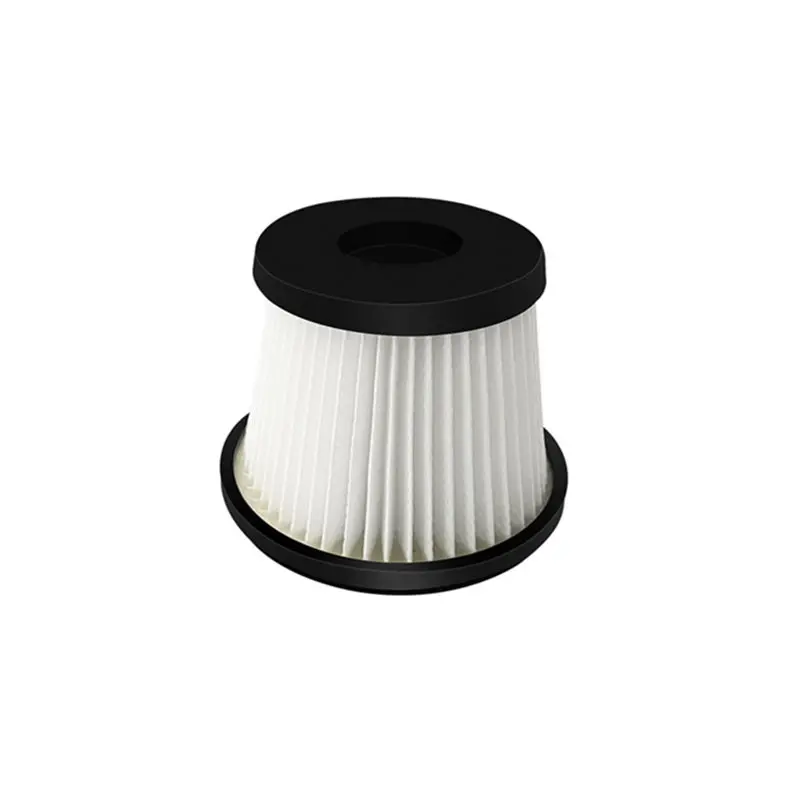 HEPA Filter for SILVERCREST SHAZ 22.2 C3 Conga ThunderBrush 820 850 ARIETE 2767 Hyundai H-VCH06 H-VCH07 Vacuum Cleaner Parts