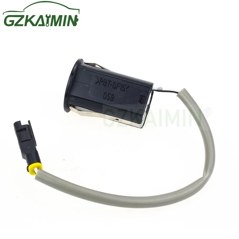 

NEW Park Assist Object Sensor PDC sensor PZ362-00201 PZ36200201C0 FOR Camry RX PZ362-00201 PZ36200201 188300-4110 188300