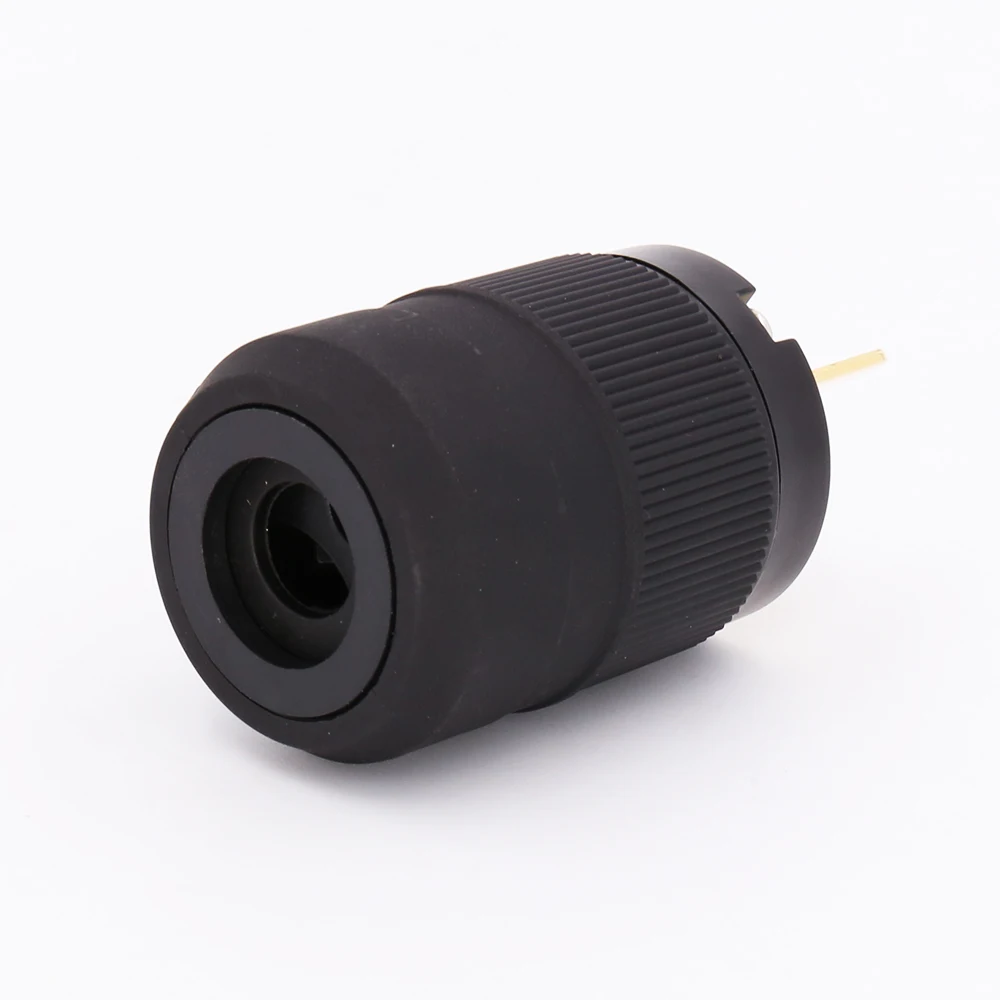 Oi fi banhado a ouro au nz cn alta fidelidade conector de alimentação oi-end ródio chapeado au mains plugue de alimentação conector de cobre macho cabo de cabo 3 pinos