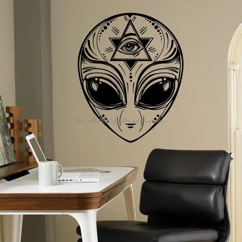 Eye Of Providence W… - image