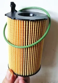 OX420D HU8005Z 059115561D 059198405 95810722220 Filter OX 420 D OE HU 8005 Z OEM 059 115 561 D NO 059 198 405 NO 958.107.222.20