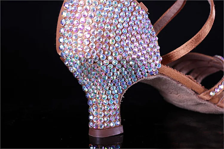 Super Glitter Crystal AB Non Hot Fix Rhinestones SS3-SS50 FlatBack Strass Sewing&Fabric Garment Nail Art Rhinestones Decorations
