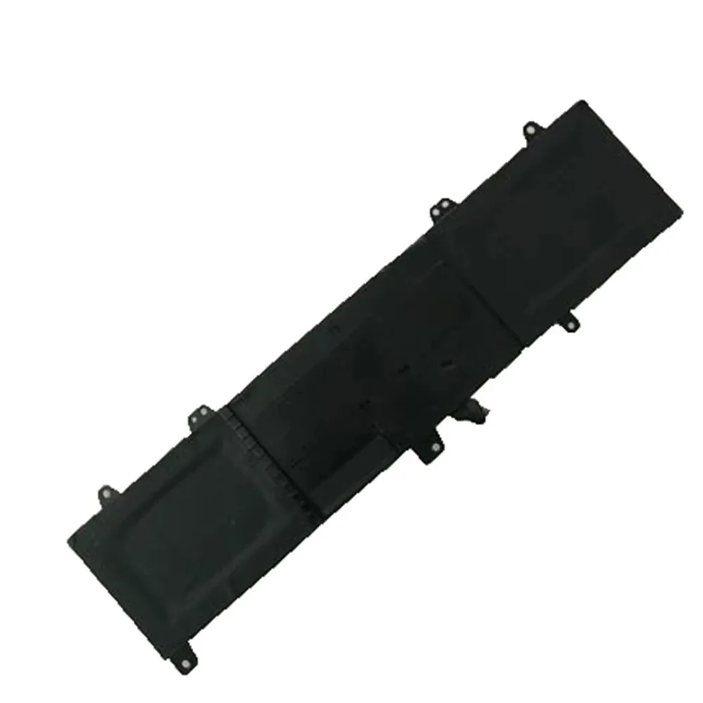 11 8NWF3 0JV6J New Bateria Do Portátil para Dell Inspiron 3000 3162 3164 3168 P24T PGYK5 7.6V 32Wh