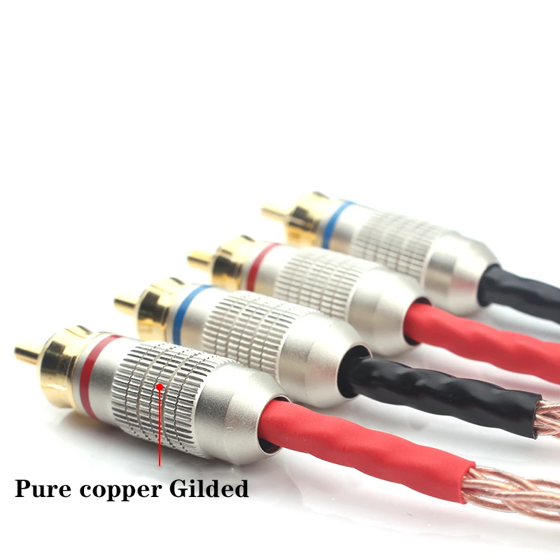 Rca Dual Lotus Hifi… - image