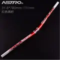 Red 780mm