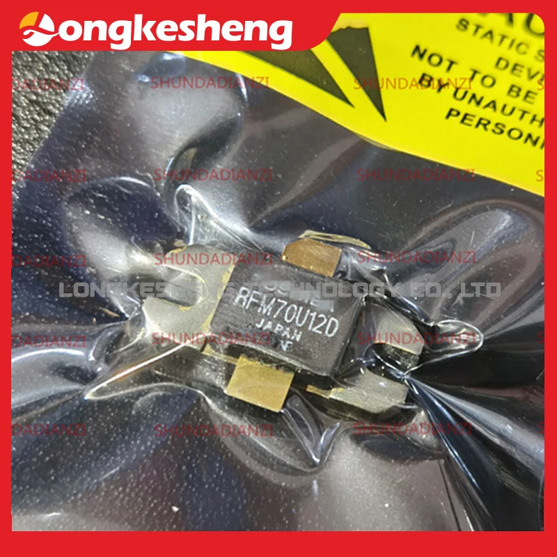 RD30HVF1 RD70HVF1 RD100HVF1 RFM70U12D RD60HUF1จัดส่งฟรีโมดูลสต็อก