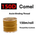 Camello 150D