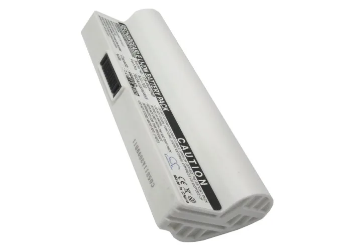 cameron sino battery for Asus Eee PC 2G Linux,Eee PC 2G Surf(256RAM),Eee PC 2G Surf/Linux,Eee PC 2G Surf/XP(700X/RU)