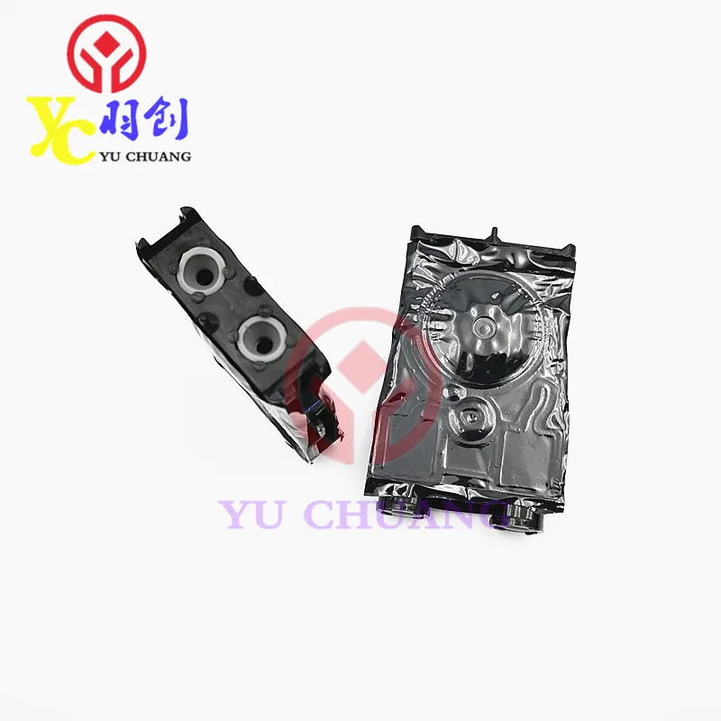 2025 Hot Sale Uv Da… - image