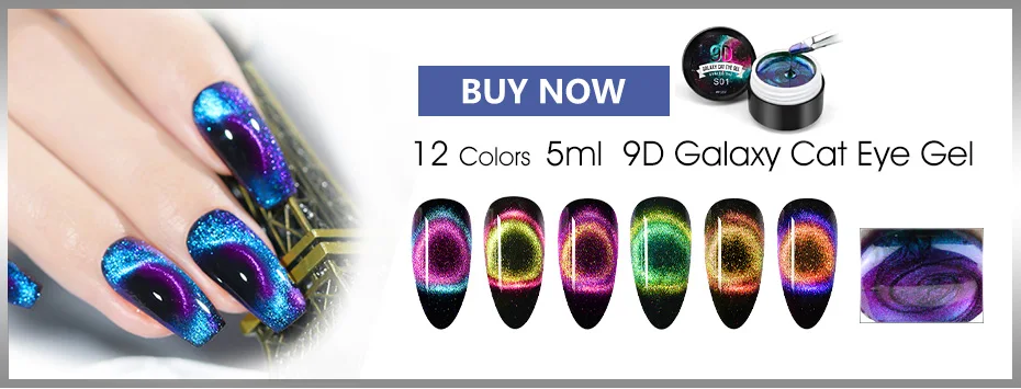 VENALISA Spider Liner Painting Gel New Formula Fast Design Roségoldfarbe Soak Off UVLED Nagelmaniküre Web Line Nagelgelpoliermittel – Detail 21