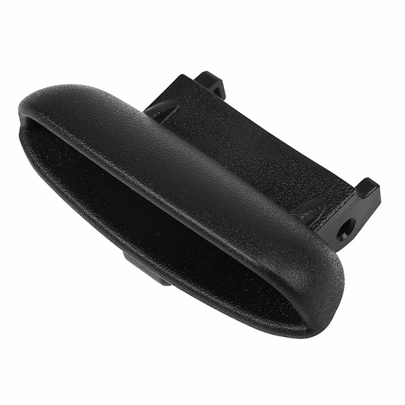 Auto Automatic Armrest Cover Lock Center Console Latch Lock Armrest Cover For Honda Civic 2007 2008 2009 2010 2011 2012 2013 834