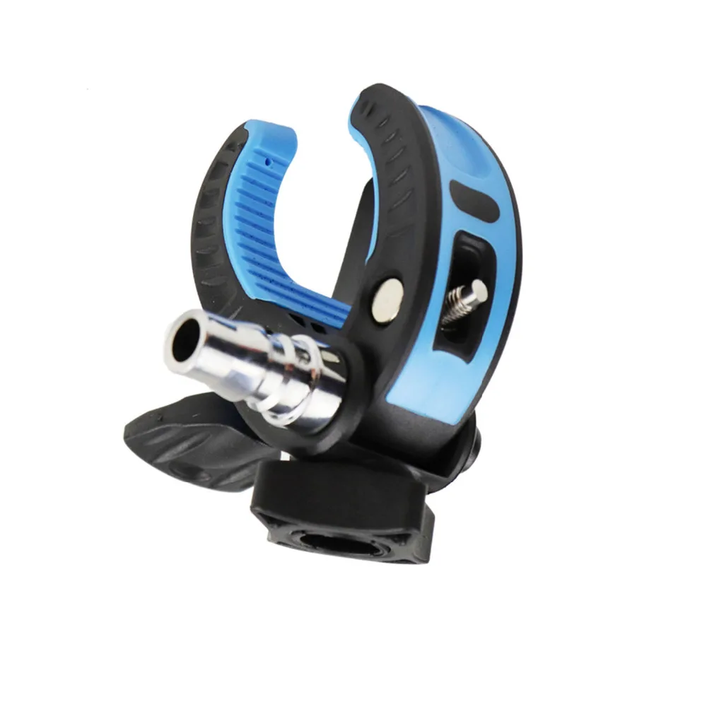 FREDORCH-máquina sexual vibradora, soporte de VAC-U-LOCK, adecuado para diámetro de 6cm a 8cm, consolador de copa de masturbación, fuerte potencia de sujeción