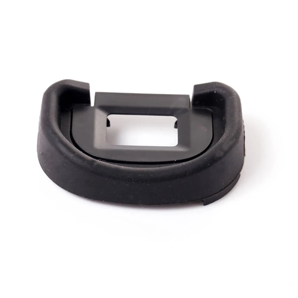 Third-party Viewfinder Eyecup for Canon EOS 1N 1V 1D 1Ds 1DII 1DsII , replacement for EC / EC-II