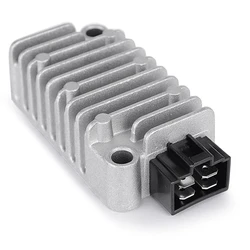 Regulator Rectifier For Yamaha TTR250 TTR 250 FZR400 XJ400 XJ600 TDM850 MT125 XT250 XT 250 Serow 22B-H1960-00 3TJ-81960-02
