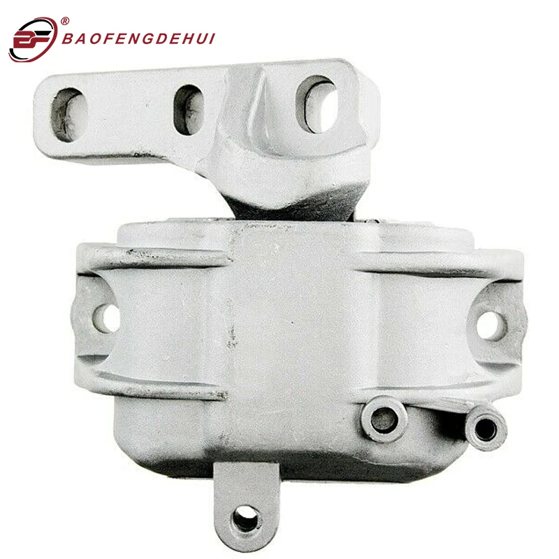 New Engine Motor Mount  For Audi A3 TT For VW Touran Eos Passat For Skoda Laura Octavia Yeti 1K0199262M 1K0199262AM 1K0199262AB