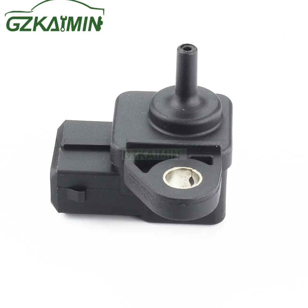 NEW MD343375cAir Pressure Sensor For Mitsubishi Colt Space Star Pajero Signo L200 Mirage 1.5L 1998 1999  2000 2001 2002