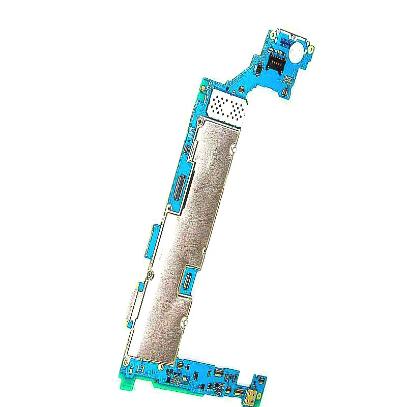 

Used and Tested Unlock Motherboard with Global Firmware for Samsung Galaxy TAB 2 GT-P3100 P3100 Tablet Multi-Language