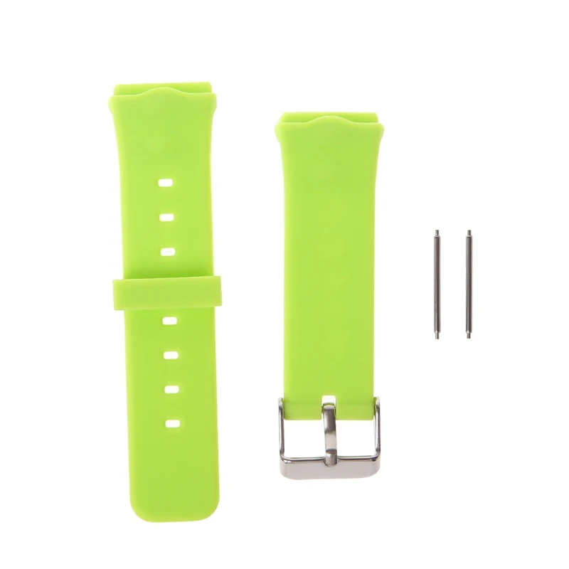 สมาร์ท Locator Tracker นาฬิกาสำหรับนาฬิกาข้อมือเด็กสำหรับ Q50 Y3