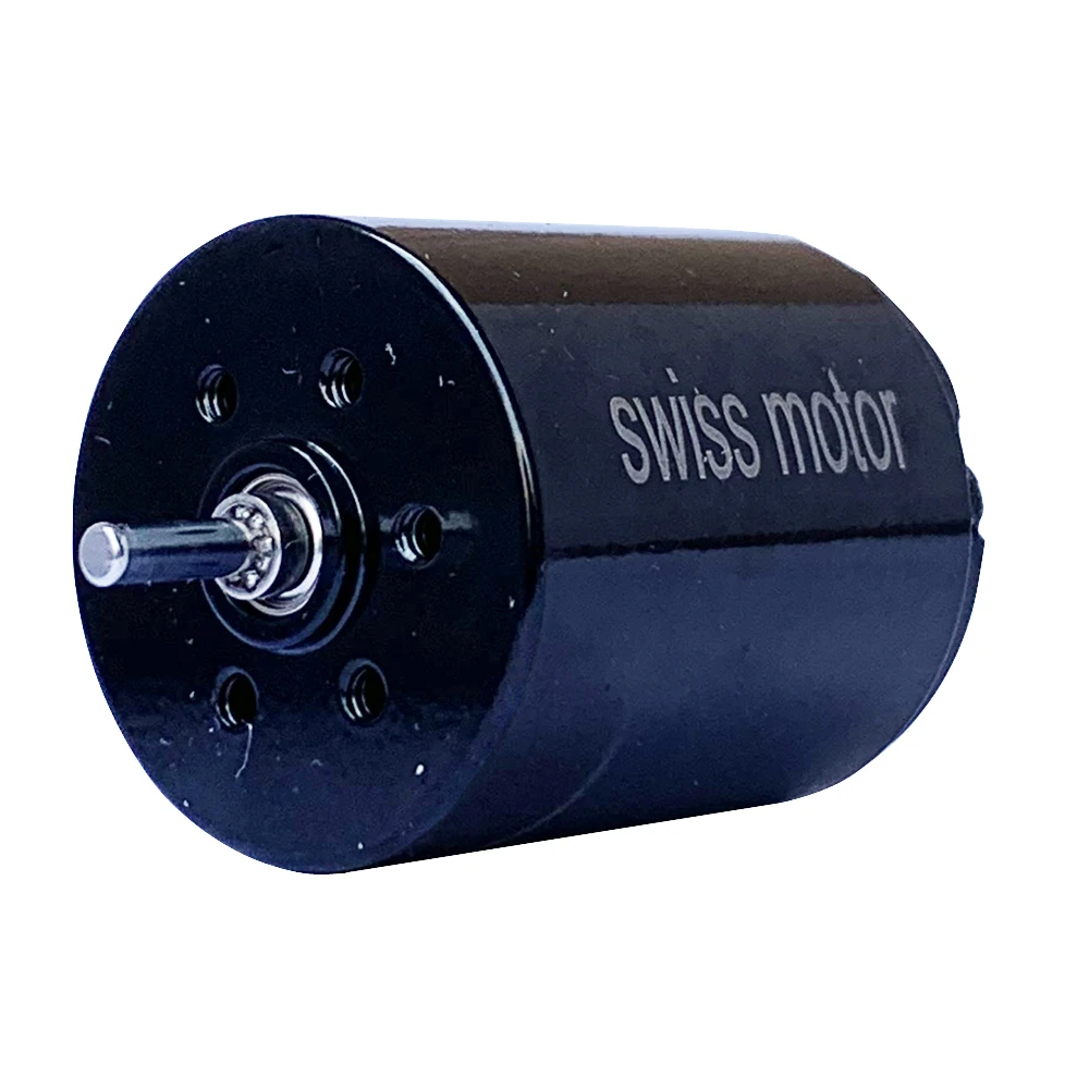 2225 Swiss Motor Ball Bearing Sunshine Rotary Tattoo Machine Gun Engine Dragonfly Rotary Gun Cheyenne Hawk pen dynamo