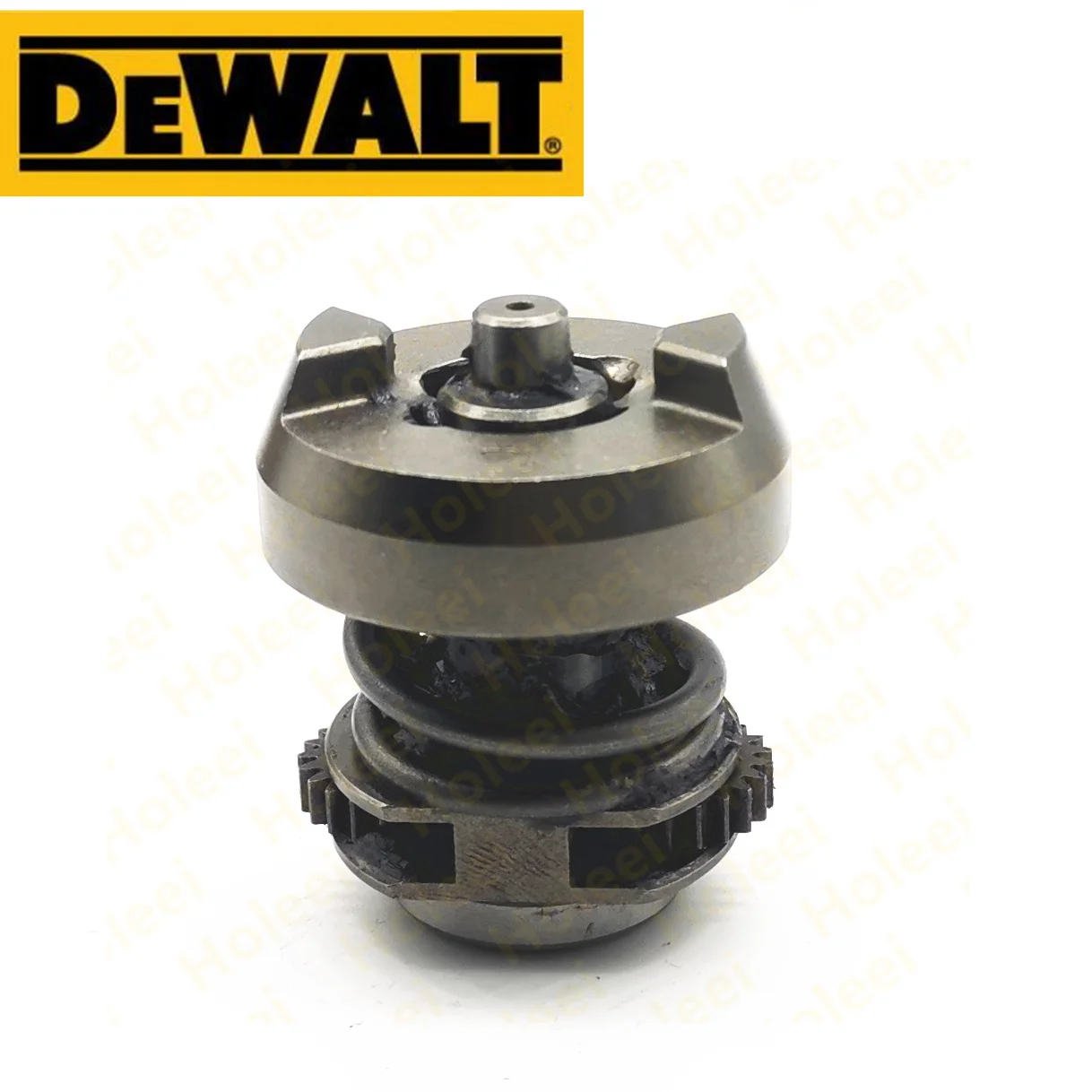 Impatto DEWALT per DCF885 DCF835 DCF885M2 DCF885L2 DCF885C2 DCF835M2 DCF835C2 N400100 accessori per elettroutensili utensili elettrici
